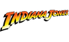 Indiana Jones